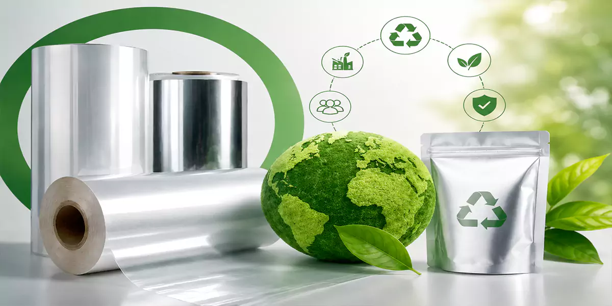 Can Premium Packaging & Sustainable Packaging Solutions Coexist