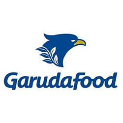 Garuda Food