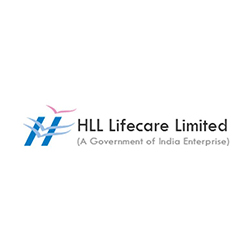 Hill Lifecare Limited