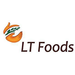 LT Foods