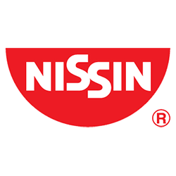 Indo Nissin