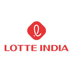 Lotte India Ltd.